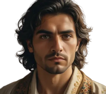 سیاوش