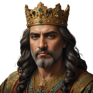 جمشید