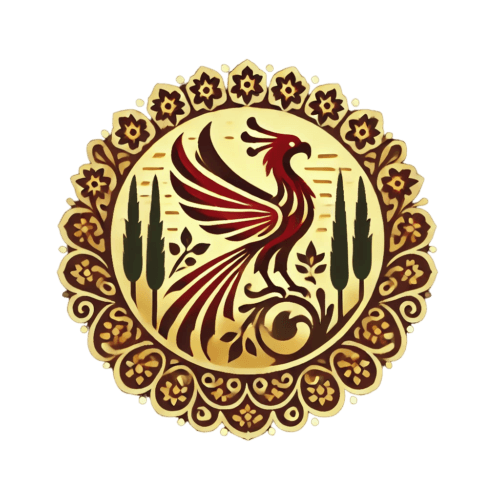 راز اساطیر