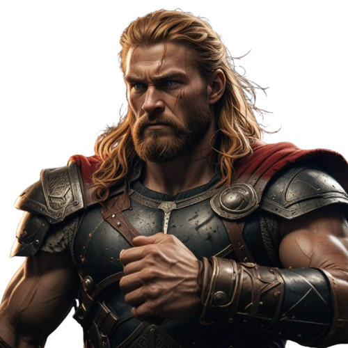 ثور (Thor)