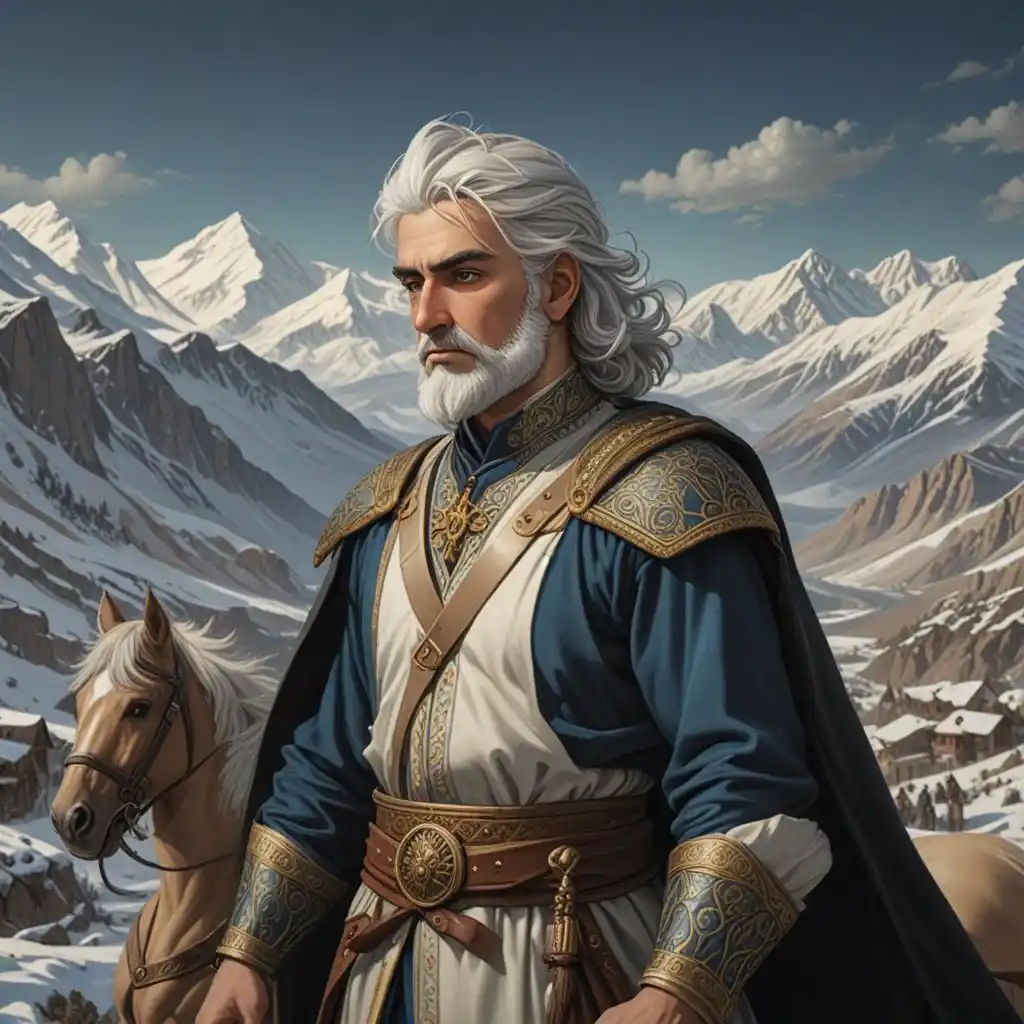 زال