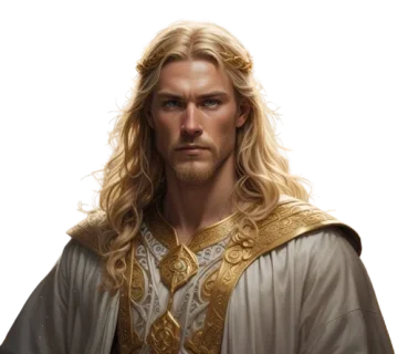بالدر (Baldr)