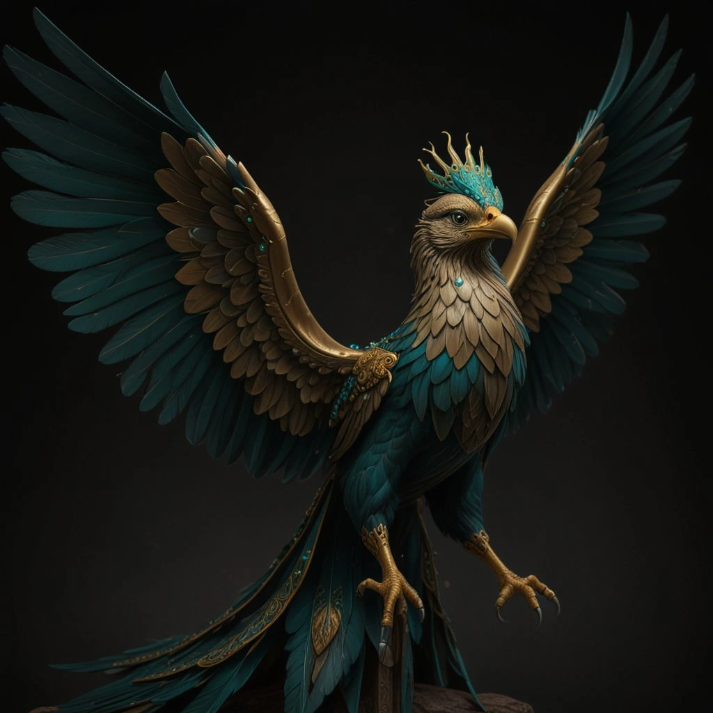 سیمرغ