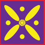 درفش کاویانی