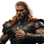 ثور (Thor)