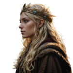 فریا (Freya)