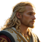 بالدر (Baldr)